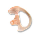 Ear Mold-ML