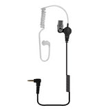 Tango Jr. 3.5 Earpiece