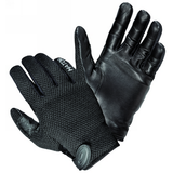 Cooltac Police Search Duty Gloves