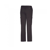 Women's Premium Cargo Pant