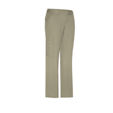 Women's Premium Cargo Pant