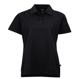 Women's Tactical Polo Shirt