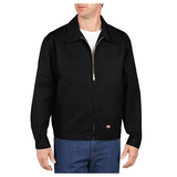 Men's Unlined IKE Jacket