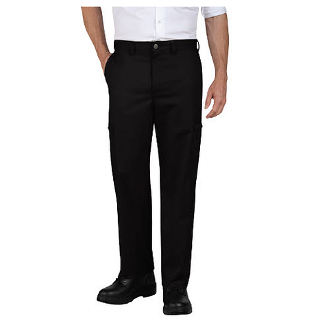 Men's Industrial Cargo Pant