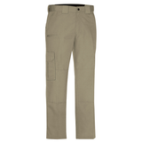 Tactical Relaxed Fit Straight Leg Lightweight Ripstop Pant