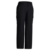 Ripstop Stretch Tactical Pant