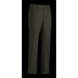 Ripstop Stretch Tactical Pant