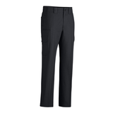 Ripstop Stretch Tactical Pant