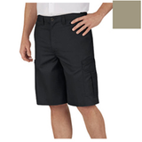 Men's Industrial Cargo Short