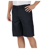 Men's Industrial Cargo Short