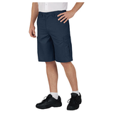 Men's Industrial Cargo Short