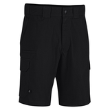 Ripstop Stretch Tactical Short