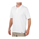 Men's Industrial Polo Without Pocket