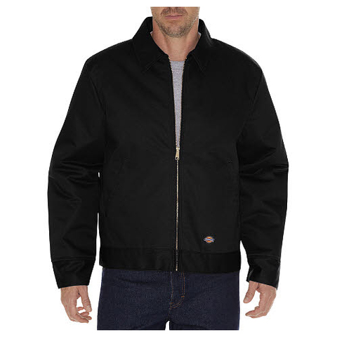 Men's IKE Jacket