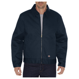 Men's IKE Jacket