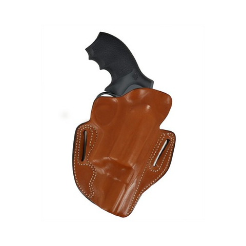 Speed Scabbard Belt Holster