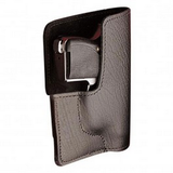 The Trickster Pocket Holster