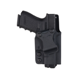 The Insider Inside The Waistband Holster