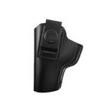 The Insider Inside The Waistband Holster