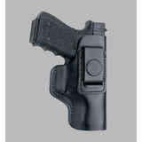 The Insider Inside The Waistband Holster