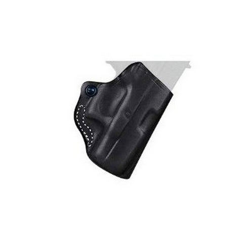 Sof-Tuck Holster