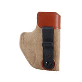 Sof-Tuck Holster