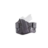 Sof-Tuck Holster