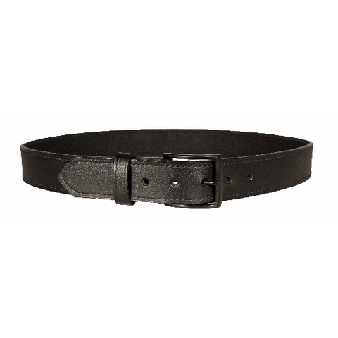 Econo Belt 1 ½”