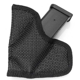 Mag-Packer Pocket Magazine Pouch