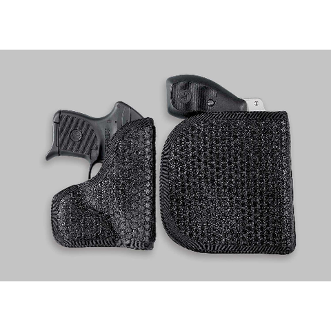 Super Fly Pocket Holster