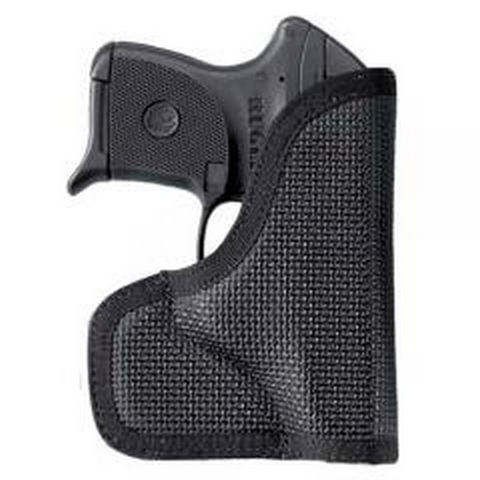 The Nemesis Pocket Holster