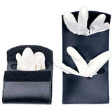 Kangaroo Glove Pouch (Bskt)