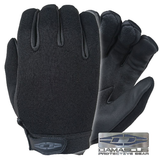 Damascus - ENFORCER K NEOPRENE GLOVE