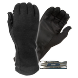 Damascus - FLIGHT GLOVE W- NOMEX