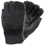 SubZERO - The "ULTIMATE" cold weather gloves