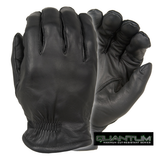 Damascus - QUANTUM SERIES LEATHER GLOVES