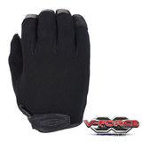 DAMASCUS - VFORCE GLOVES