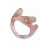 Open Ear Insert - Qty 2 - Left