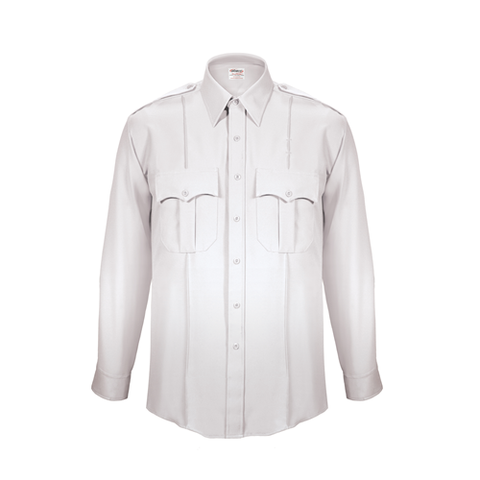 Mens, TexTrop2 Long Sleeve Shirt