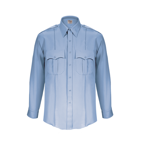 Mens, TexTrop2 Long Sleeve Shirt