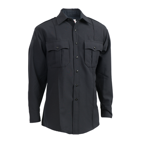 Mens, TexTrop2 Long Sleeve Shirt