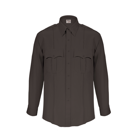 Mens, TexTrop2 Long Sleeve Shirt