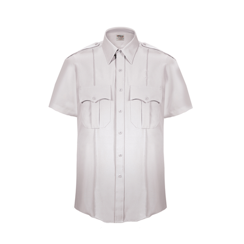 Mens, TexTrop2 Short Sleeve Shirt