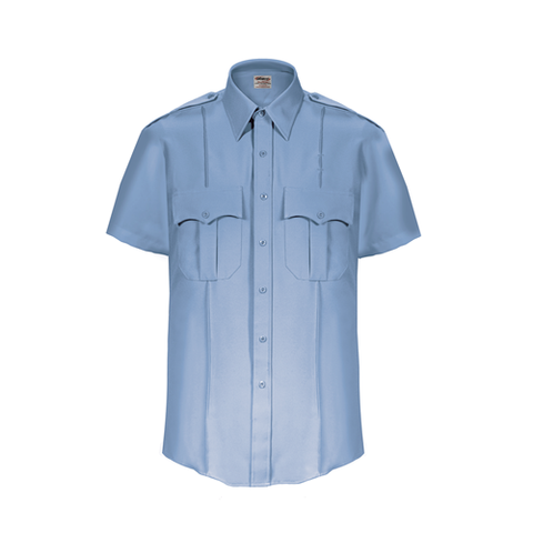 Mens, TexTrop2 Short Sleeve Shirt