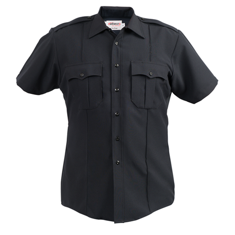 Mens, TexTrop2 Short Sleeve Shirt