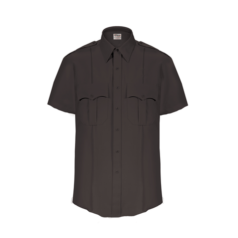 Mens, TexTrop2 Short Sleeve Shirt