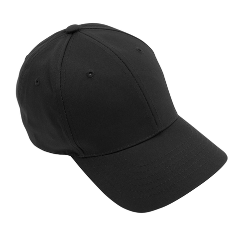 Tek3 Cap