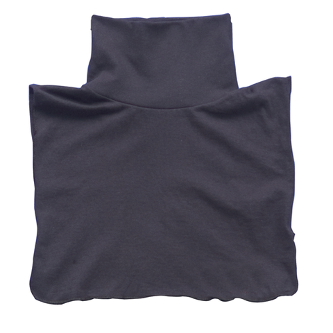 Regulation Base Layer T-Neck Dickie