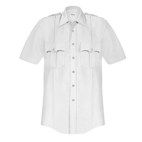 Men's Paragon Plus Short Sleeve Shirt