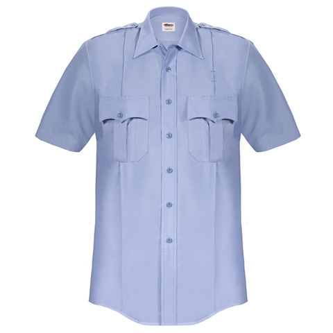 Men's Paragon Plus Short Sleeve Shirt